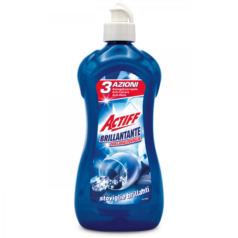 ACTIFF BRILLANTANTE 3ACT.ML500